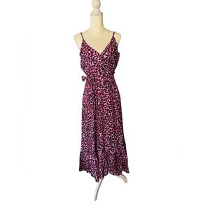 Anna kosturova dress